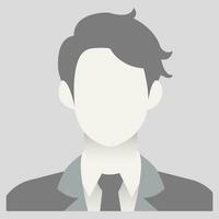 placeholder-2
