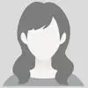 profile_logo_80627369